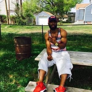 Meet your Posher, Chip